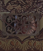 AHBR0263.jpg