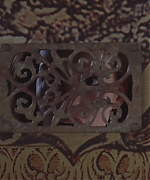 AHBR0264.jpg
