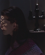 AHBR0273.jpg