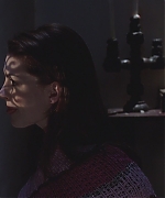 AHBR0274.jpg