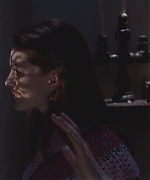 AHBR0275.jpg