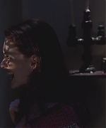 AHBR0276.jpg