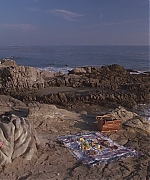 AHBR0595.jpg