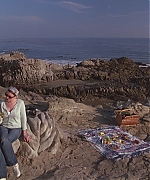 AHBR0596.jpg