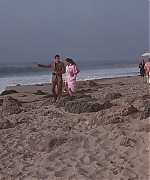 AHBR0599.jpg