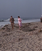 AHBR0601.jpg