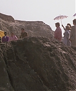 AHBR0610.jpg