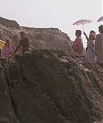 AHBR0611.jpg