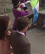 AHBR0688.jpg