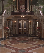 AHBR0738.jpg