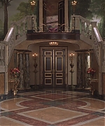 AHBR0740.jpg