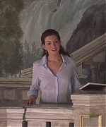 AHBR0742.jpg