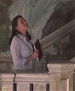 AHBR0744.jpg