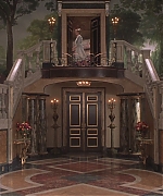AHBR0747.jpg