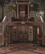 AHBR0748.jpg