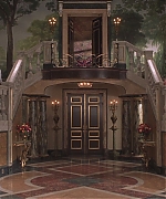 AHBR0752.jpg