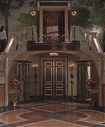 AHBR0756.jpg