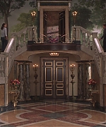 AHBR0757.jpg