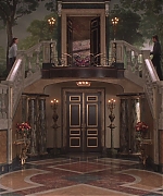 AHBR0758.jpg