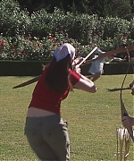 AHBR0826.jpg