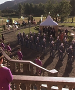 AHBR0946.jpg