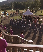 AHBR0947.jpg