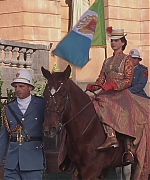 AHBR0949.jpg