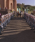 AHBR0950.jpg