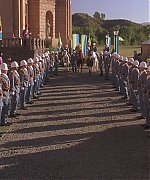 AHBR0951.jpg