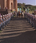 AHBR0952.jpg