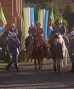 AHBR0953.jpg