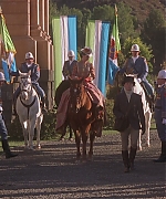AHBR0954.jpg