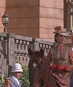 AHBR0955.jpg