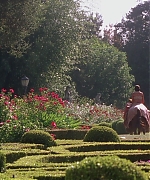 AHBR0970.jpg