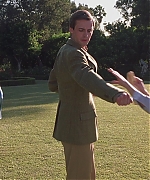 AHBR1478.jpg