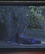 AHBR1747.jpg