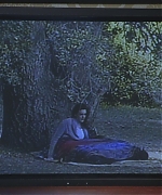 AHBR1748.jpg