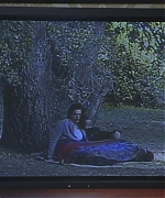 AHBR1749.jpg