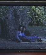 AHBR1756.jpg