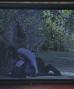 AHBR1759.jpg