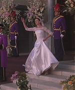 AHBR1995.jpg