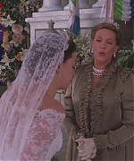 AHBR2001.jpg