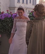 AHBR2002.jpg