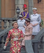 AHBR025.jpg