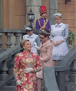 AHBR026.jpg