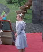 AHBR070.jpg