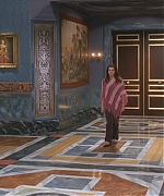 AHBR008.jpg