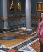 AHBR039.jpg
