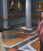 AHBR040.jpg