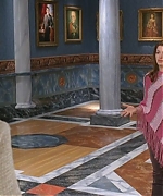 AHBR044.jpg